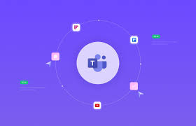 20 best microsoft teams add ons to