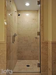 bathroom shower stalls shower stall