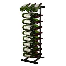 Wine Racks Uk Wine Rack Suppliers