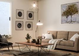 sketchup free 3d models living room