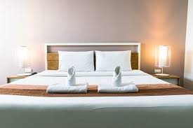 hotel bedding made in turkey hotel