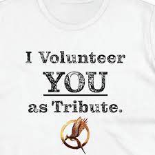 i volunteer as tribute: BusinessHAB.com