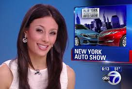 Here we are updating just estimated networth of liz cho salary, income and assets. Liz Cho Eyewitness News Shefalitayal