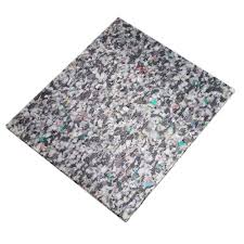 5 lb density carpet cushion 150553557