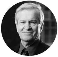 Image result for richard dyer