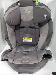 Safety 1st Baby Car Seat Car Seat