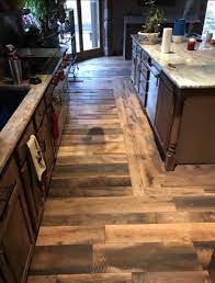 floor tiles 15123 d j hardwood flooring