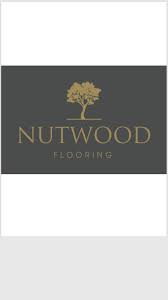 nutwood flooring ingatestone nextdoor