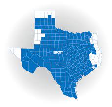 What Is Ercot Online, 51% OFF