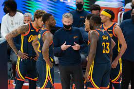 The warriors slowly cross the dangerous bronx and manhattan territories, narrowly escaping police and other gangs every step of the way. Golden State Warriors 3 Deadline Trades They Should Have Made