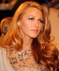 how to get red highlights ideas for