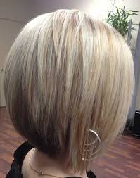 Blonde on top red underneath! Top Inspiration 55 Haircut Short Underneath