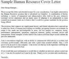 Cover Letter Dear Whom 