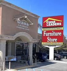 Casa Leaders Inc Furniture Super