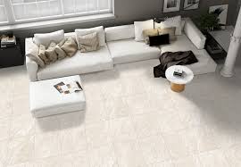 x24 ceramic floor wall tile
