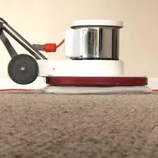 organic carpet cleaner in salinas ca