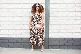 As seen in glamour, teen vogue, seventeen, cosmo and more, gabifresh.com is a personal style blog. How Gabi Gregg Went From Posting On Livejournal To Becoming A Top Personal Style Blogger Fashionista