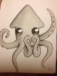 Check spelling or type a new query. Related Image Bff Drawings Octopus Drawing Animal Drawings