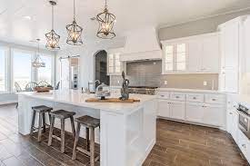 Is your kitchen feeling dated? Kitchen Layout Design Tips Mistakes To Avoid Mymove