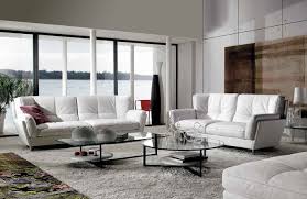 living room modern sofa modern