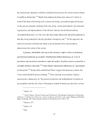 dissertation proposal outline political science   Buy an essay    