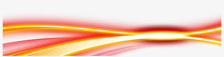 light png images red light beam png