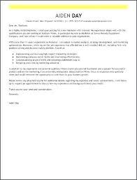 Letter To Client Template Metabots Co