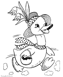 Plus, it's an easy way to celebrate each season or special holidays. Oregon Duck Football Colouring Pages Coloring Library