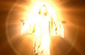 Resultado de imagem para Para vós, que temeis o meu nome, nascerá o sol da justiça, trazendo salvação em suas asas.