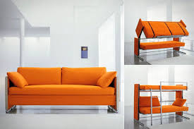 these five e saving sofa beds will