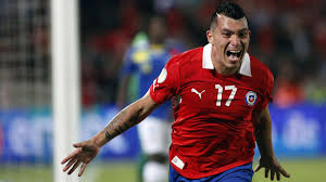 Gary medel is a very practical person and equally capable. Inter Reach Deal Over Medel Cardiff Eurosport