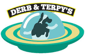 Derp's and Terpy's Live Resin – Local On Button