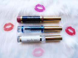 lipsense review does it really last