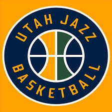 The utah jazz logo history is a perfect example of how a team can benefit from just returning to its roots. Utah Jazz History Home Facebook