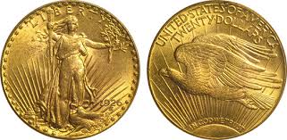 Bullion Vs Numismatic Coins What You Should Know Before