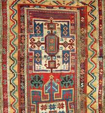 kurdish rugs jozan