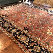the best 10 rugs in milwaukee wi