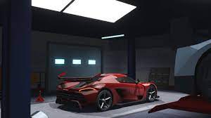 Roblox driving simulator codes are the best way to upgrade your game.using these codes you get rewards in the form of credits.all these rewards will give you an added advantage over other fellow gamers. Roblox Driving Simulator Codes August 2021 Gamer Journalist