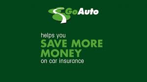 The average rate of auto insurance in the u.s. Low Cost Car Insurance Goauto Insurance