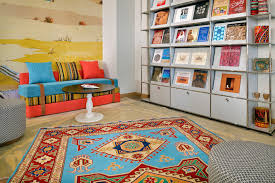 afghan handmade carpets in dubai