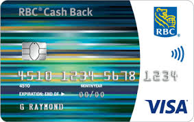 We did not find results for: Cardholders Rbc Royal Bank