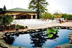 The 10 Best Country Club Wedding Venues in Port Huron, MI ...