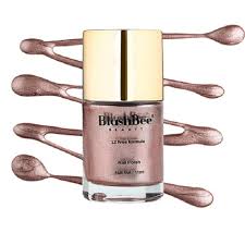 blushbee 12 free nail polish kosi