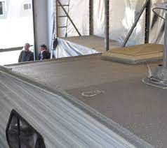 Rhino lining for rv roof. Truck Bed Liner For Rv Roof Bedliner