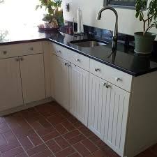 lanai kitchens cabinets