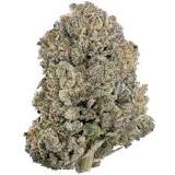 Image result for Tom Ford weed