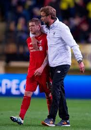 There was an air of excitement around alberto moreno when liverpool signed the spaniard from sevilla in august 2014. 0dduzq6oko6iom