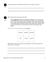 Use the slider to set the snowmen to 5. Gizmo Roller Coaster Physics Worksheet Answers
