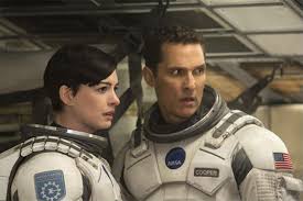 Anyone know where i can watch this for free? Interstellar Reviews Stunning Sentimental Agonizingly Close To A Masterpiece Indiewire