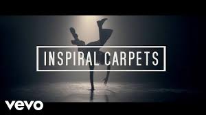 top 10 inspiral carpets songs